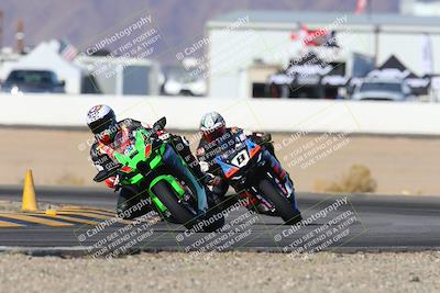 media/Dec-06-2024-CVMA Friday Practice (Fri) [[e1d1c5d4fc]]/3-Group 3 and NRS/Session 2 (Turn 15)/